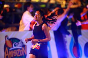 BIB: 
                            <button type="button" onclick="openModal(23700750)" class="btn btn-primary btn-sm float-right btn-popup" data-toggle="modal" data-target=".modal-high-quality">
                        <i class="fas fa-shopping-cart"></i> Add to Cart
                    </button>
                                            <button type="button" onclick="isThisMe(23700750, true)" class="btn btn-success btn-sm float-right btn-popup btn-isme hidden" data-toggle="tooltip" data-placement="bottom" title="นี่คือรูปของคุณใช่ไหม คลิกที่นี่เพื่อเอาเข้าอัลบั้ม">
                        <i class="fas fa-plus"></i> Add to album
                    </button>
                    <button type="button" onclick="isThisMe(23700750, false)" class="btn btn-warning btn-sm float-right btn-popup btn-isnotme hidden">
                        <i class="fas fa-ban"></i> Remove from album
                    </button>